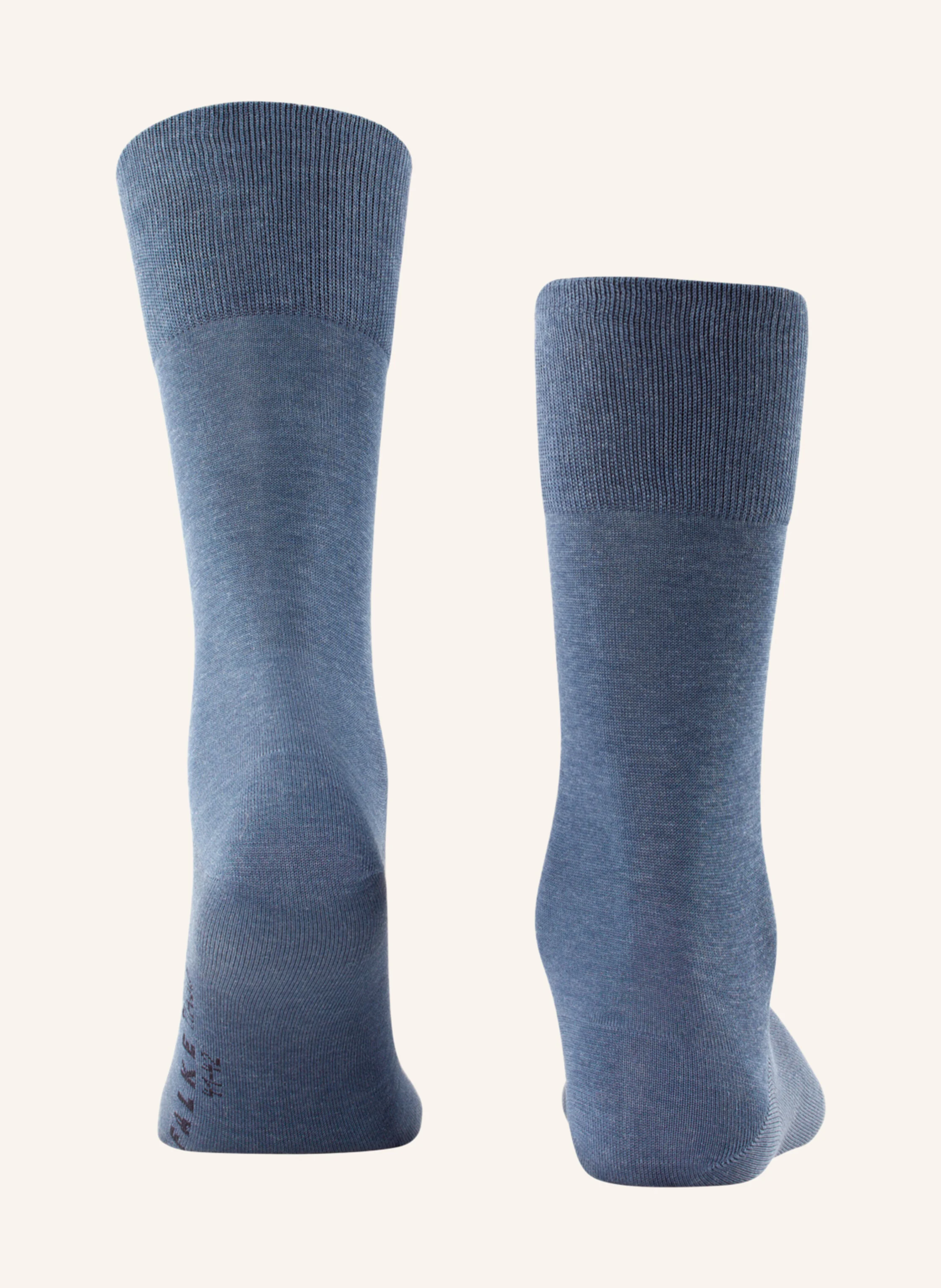 FALKE Socken TIAGO
