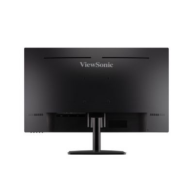 ViewSonic VA2732-H - écran LED 27