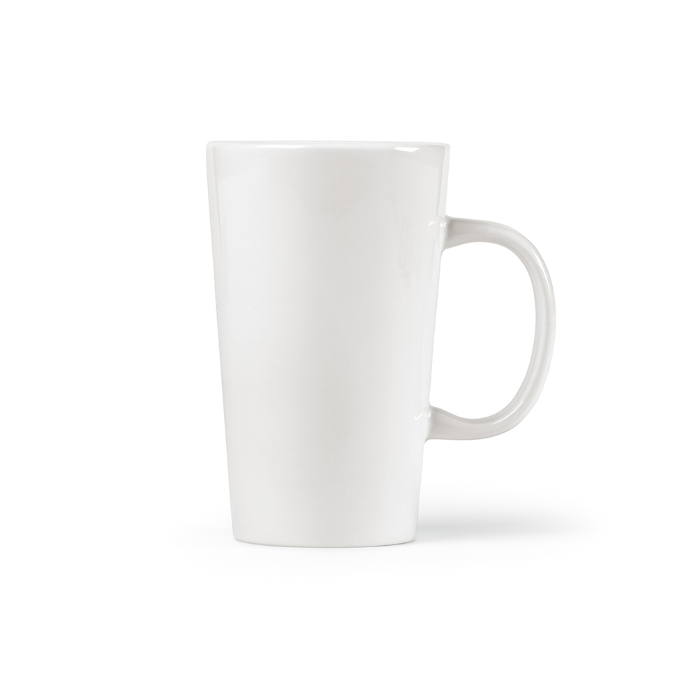 Aodaci AMG009 - Mug céramique Mekong 310 ml