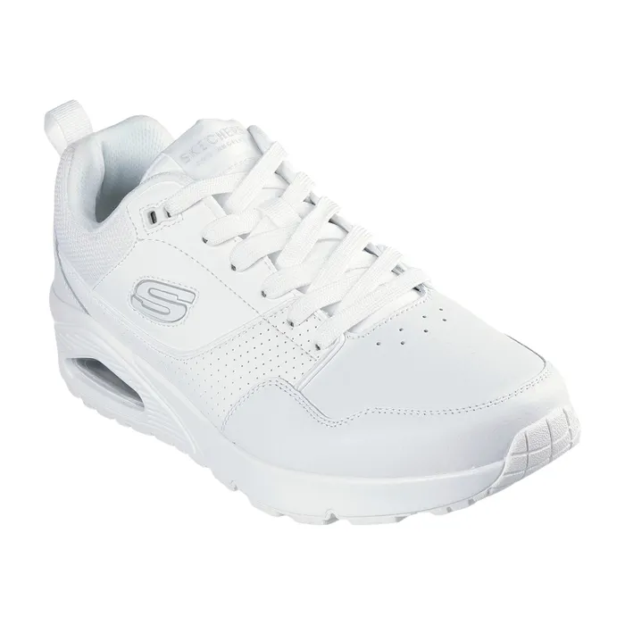Skechers Uno - Retro One Sneakers Heren