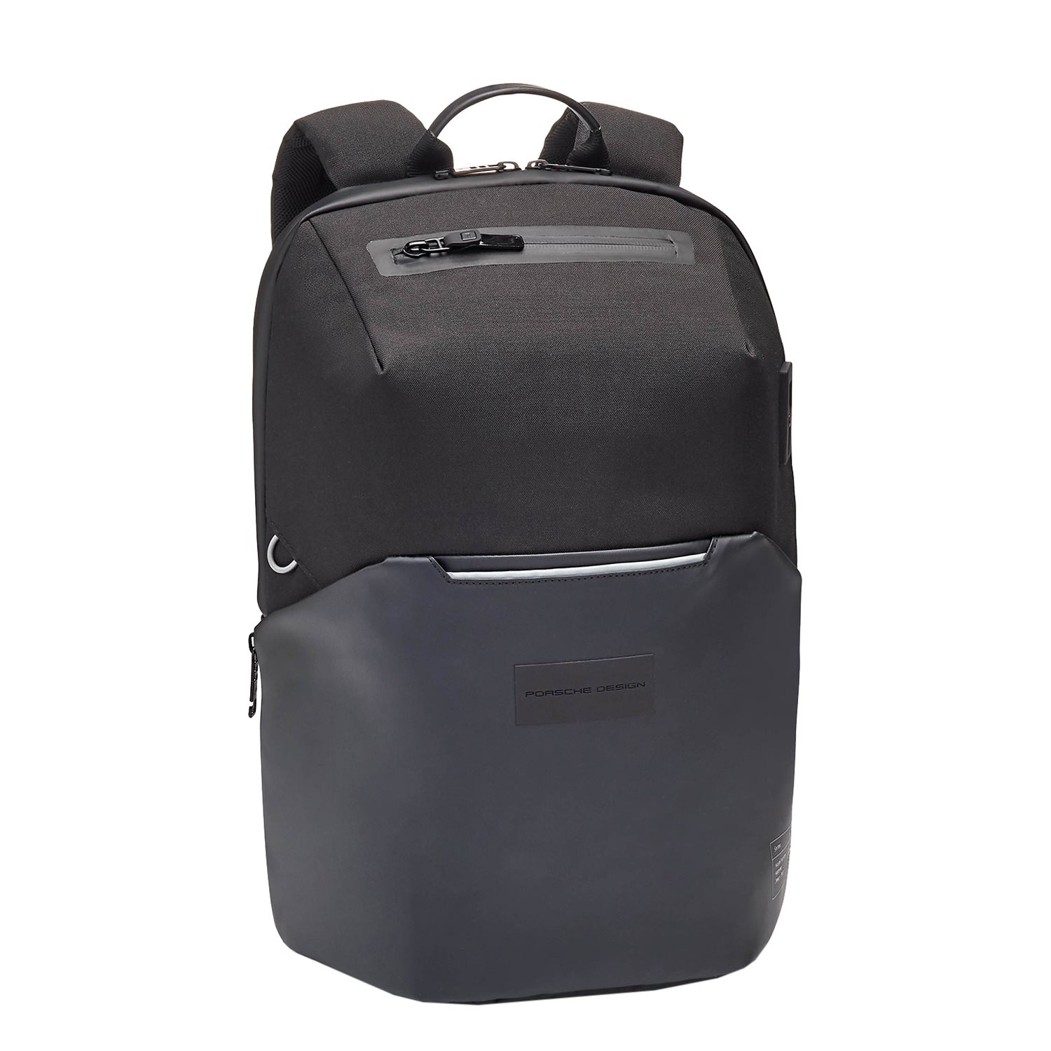 Porsche Design Urban Eco Backpack XS black