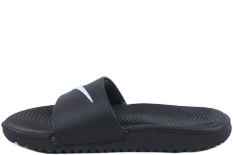 NIKE KAWA SLIDE SORT SLIPPERS