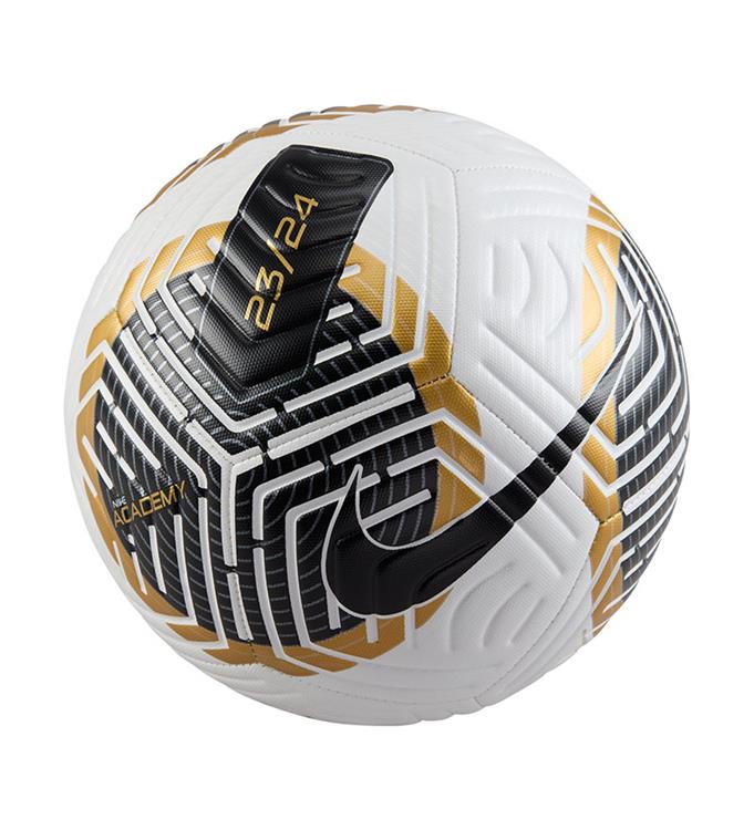 Nike Academy Voetbal