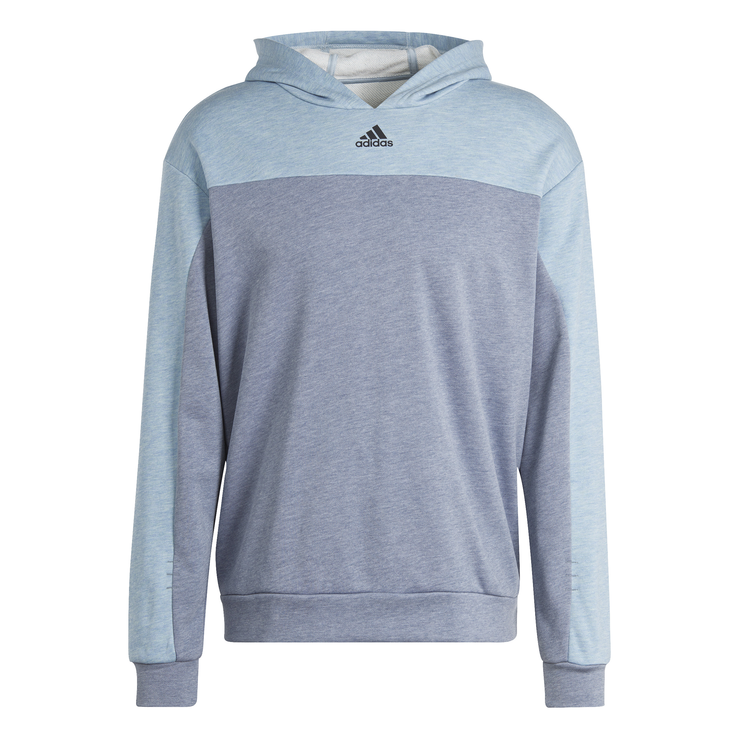 Adidas M MEL HD