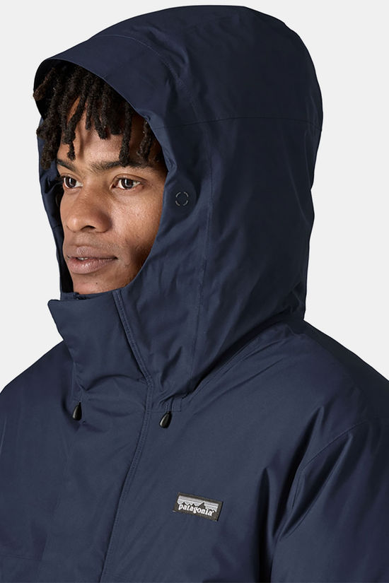 Patagonia Patagonia Stormshadow Parka