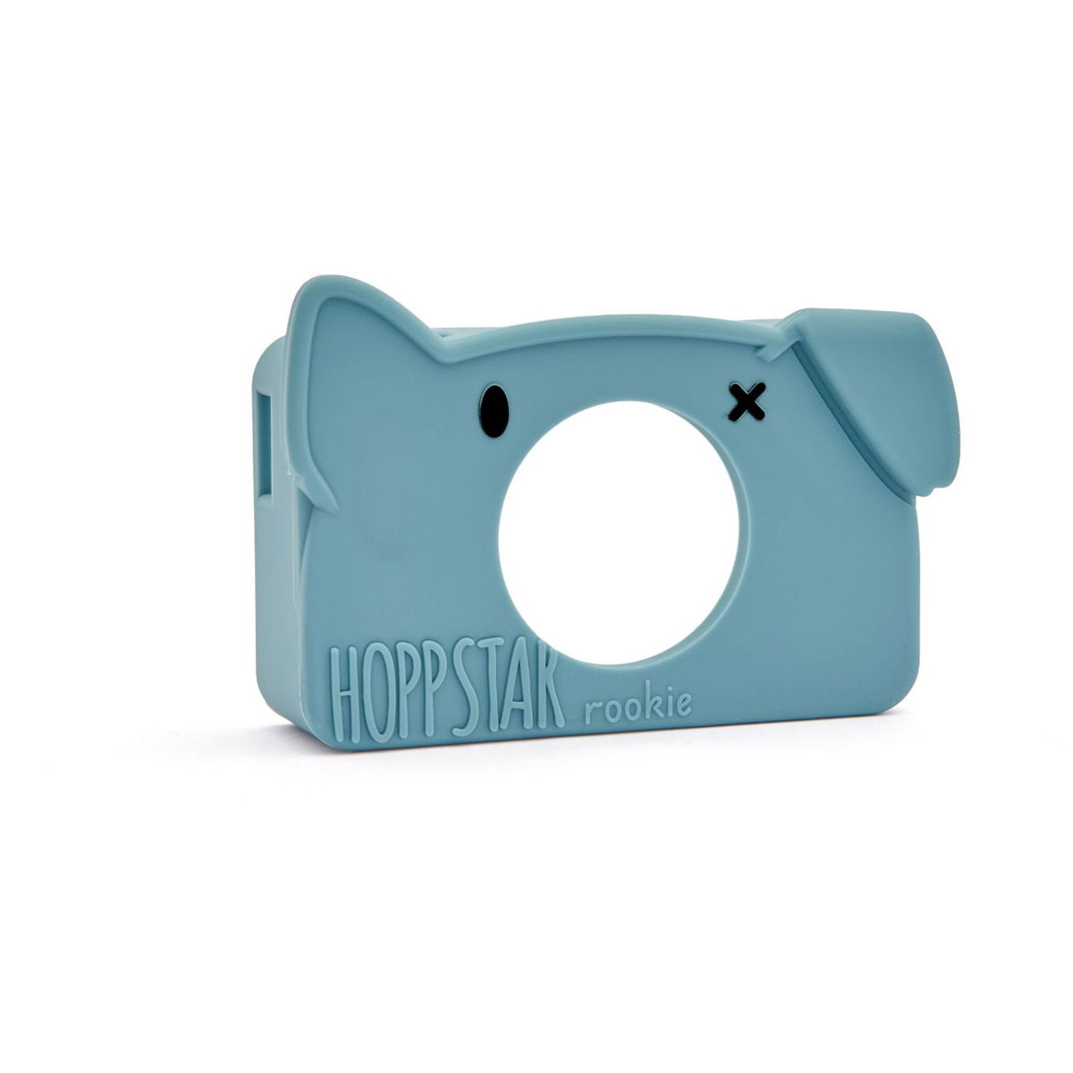 HOPPSTARHOPPSTAR   Rookie Kinderkamera yale