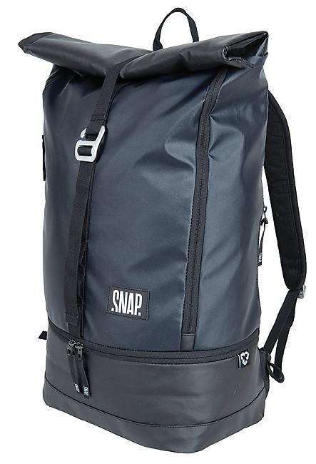 SNAP - SAC A DOS ROLL TOP FULL ACCESS 25
