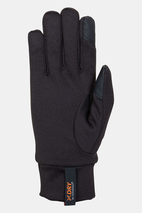 Extremities Extremities Waterproof Powerliner Glove Handschoen