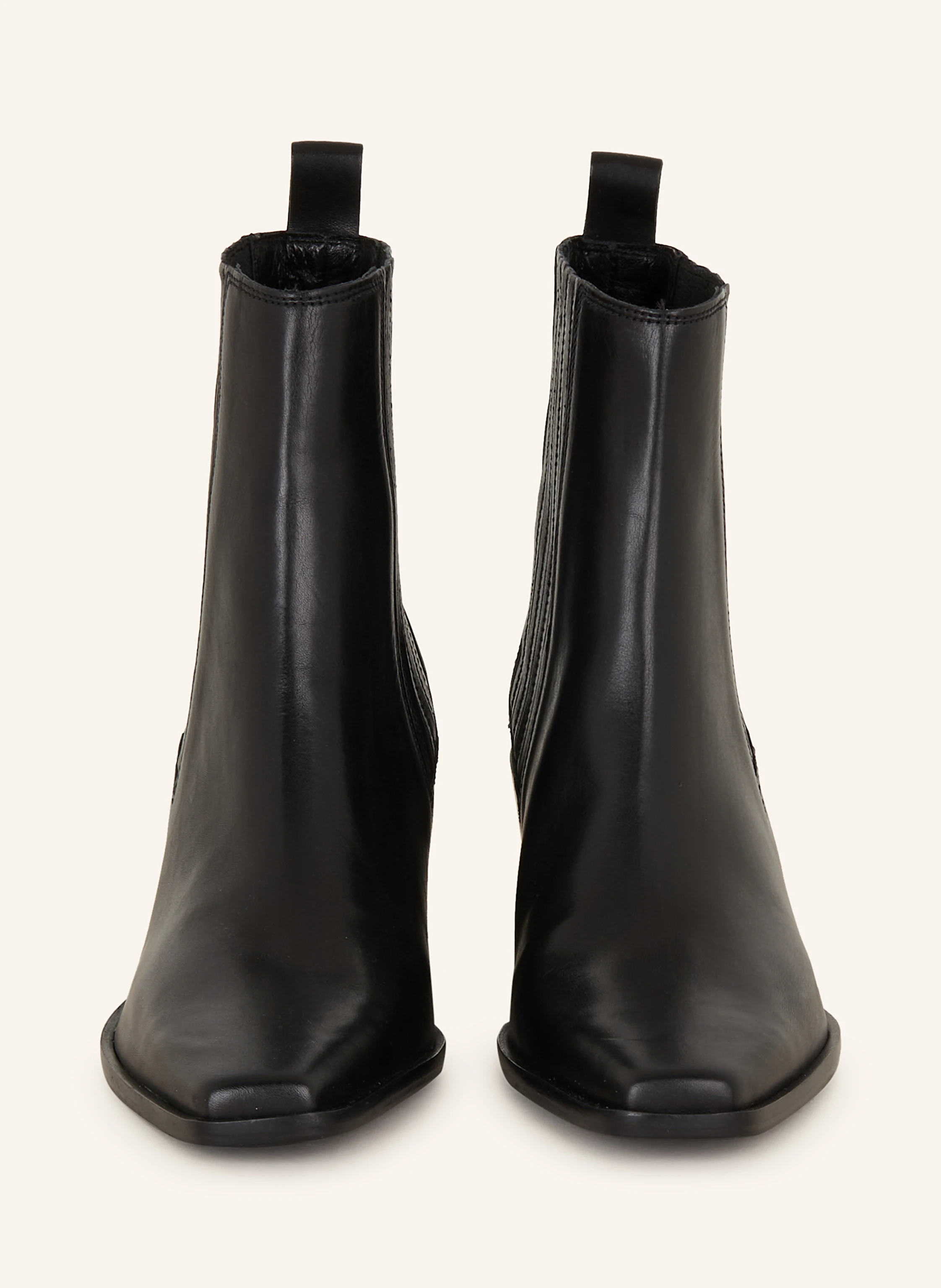 KENNEL & SCHMENGER Stiefeletten ZIA