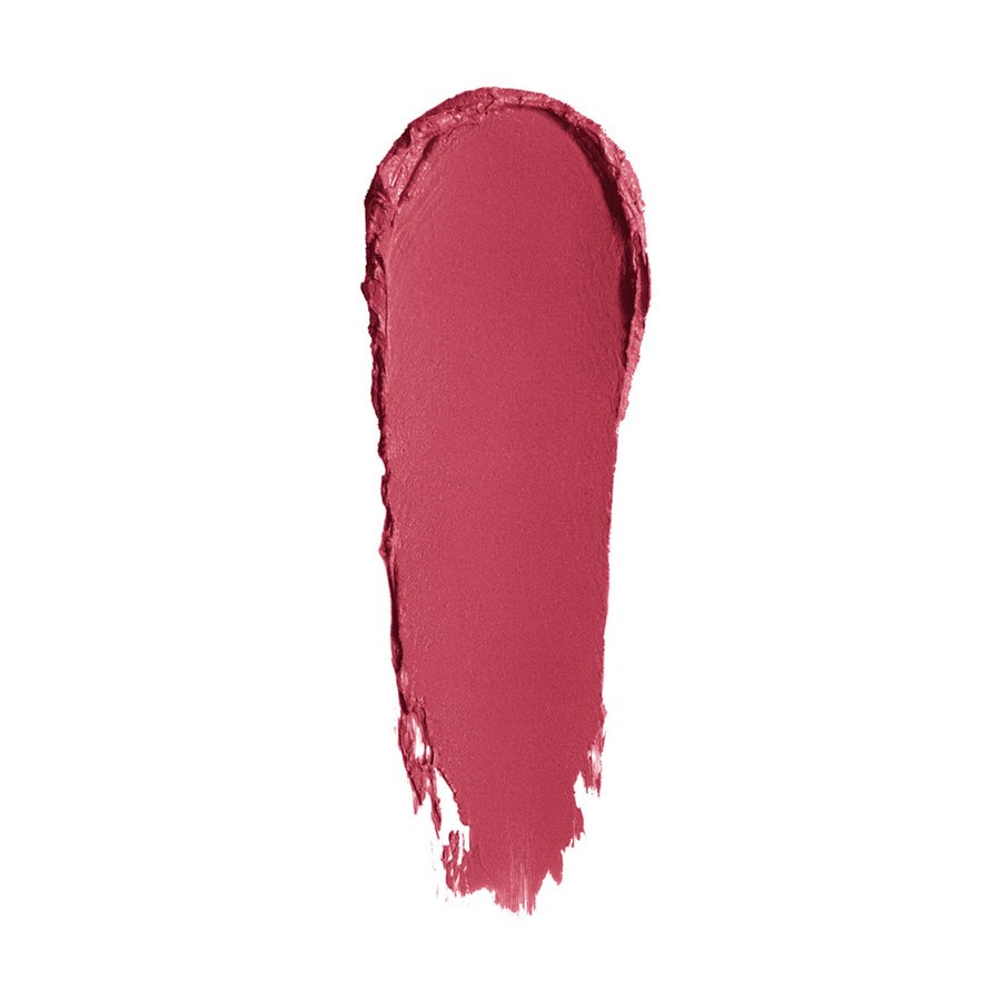 NYX Professional Makeup Suede Matte Lipstick Cannes 3,5g