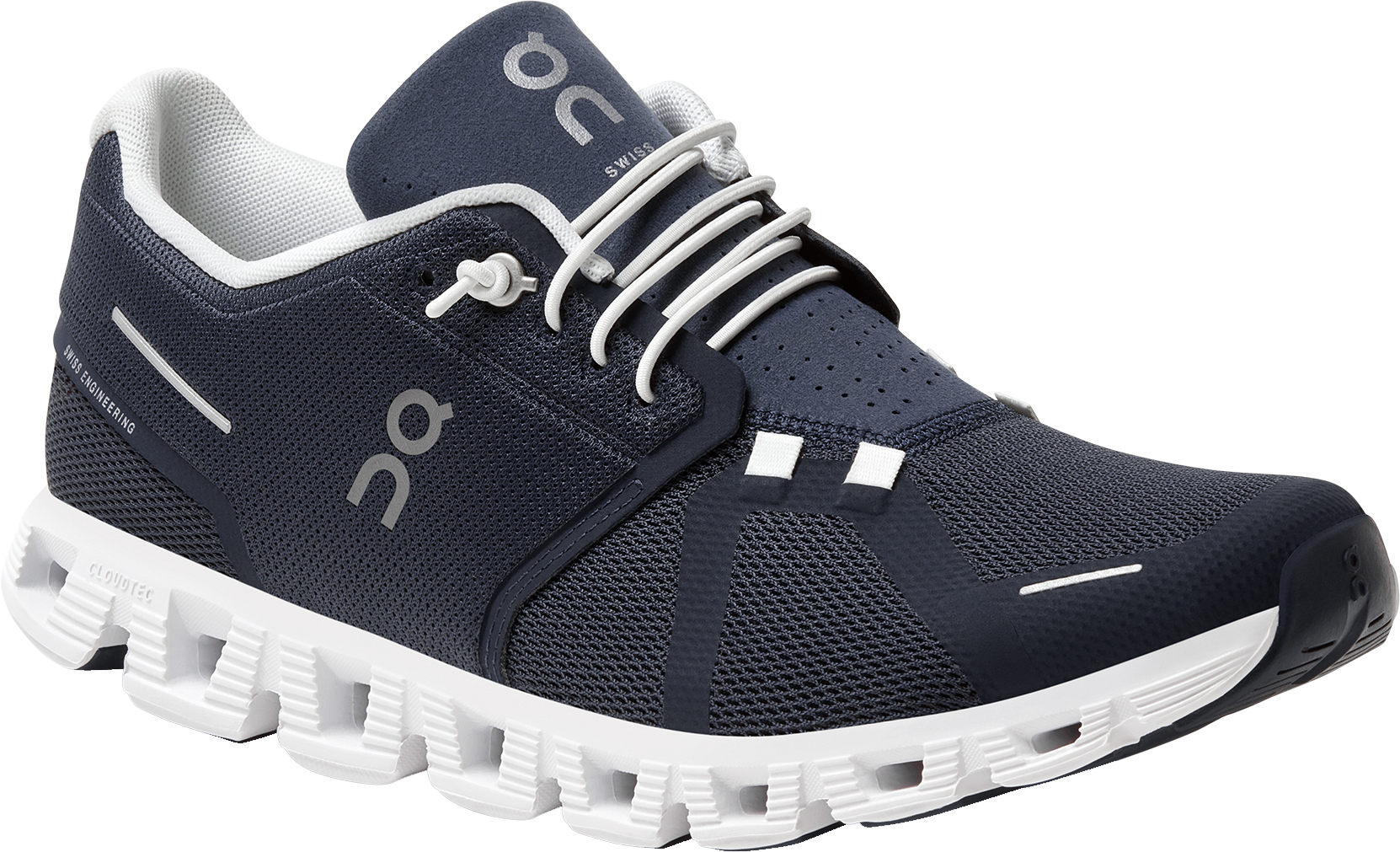 Cloud 5 Herre 98916/Midnight/White