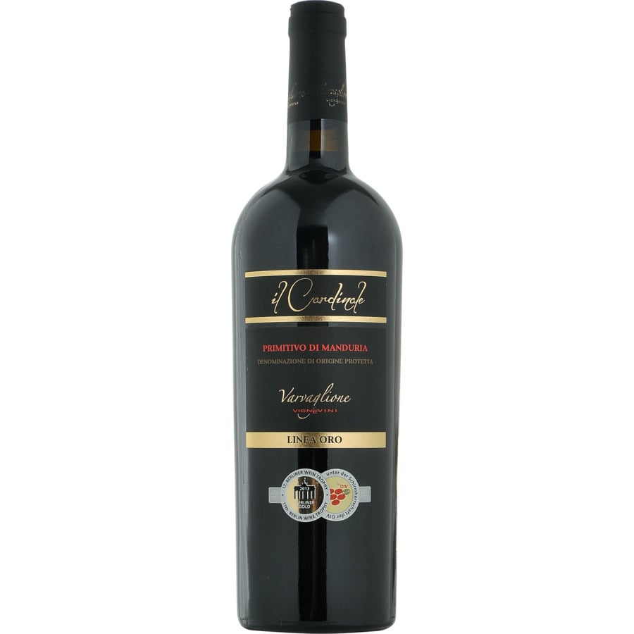 Elena Walch Lagrein Riserva Castel Ringberg 75 cl