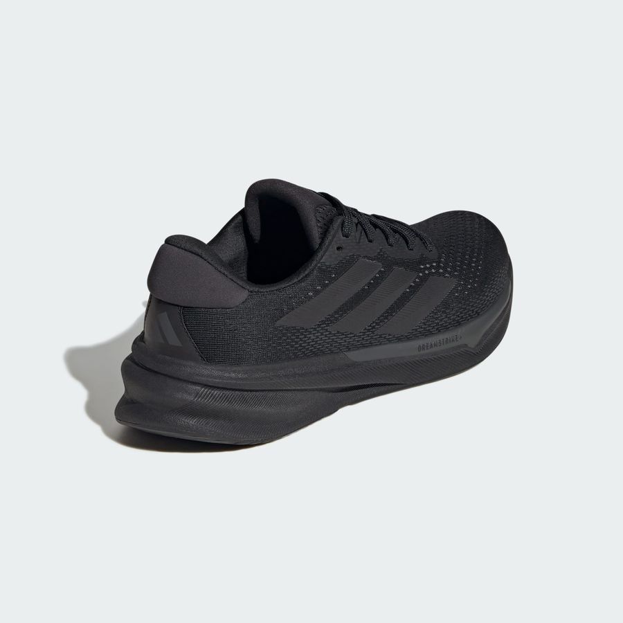 Adidas Chaussure de running Supernova Stride 2.0