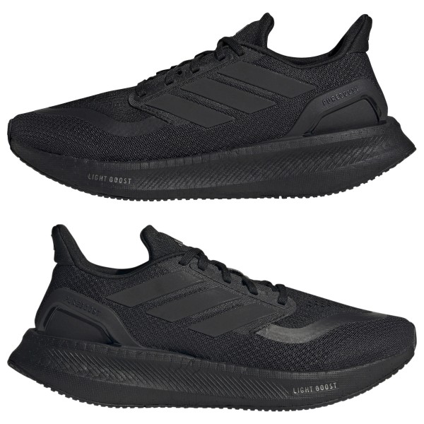 adidas - Women's Pureboost 5 Running Shoes - Chaussures de running