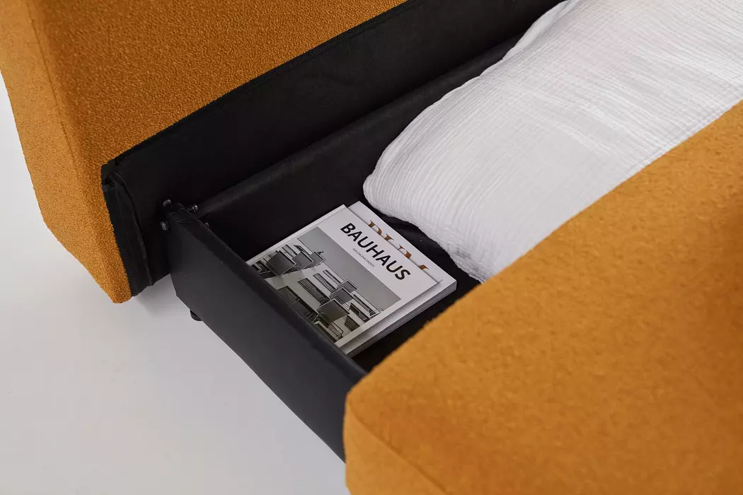 Schlafsofa Merga