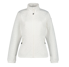 Adana Fleecevest