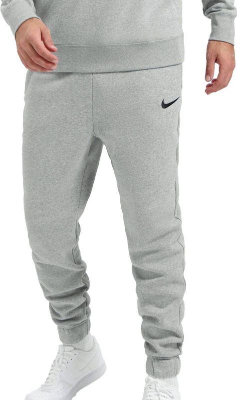 Nike Fleece Park20 Joggingbroek Heren