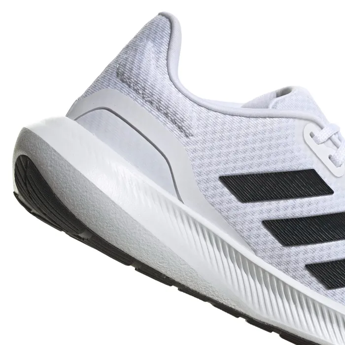 Adidas Runfalcon 3.0 Sneakers Dames