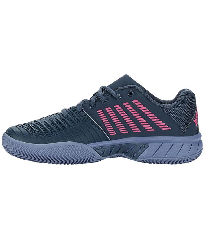 K-Swiss Women Express Light 3 HB Tennisschoenen