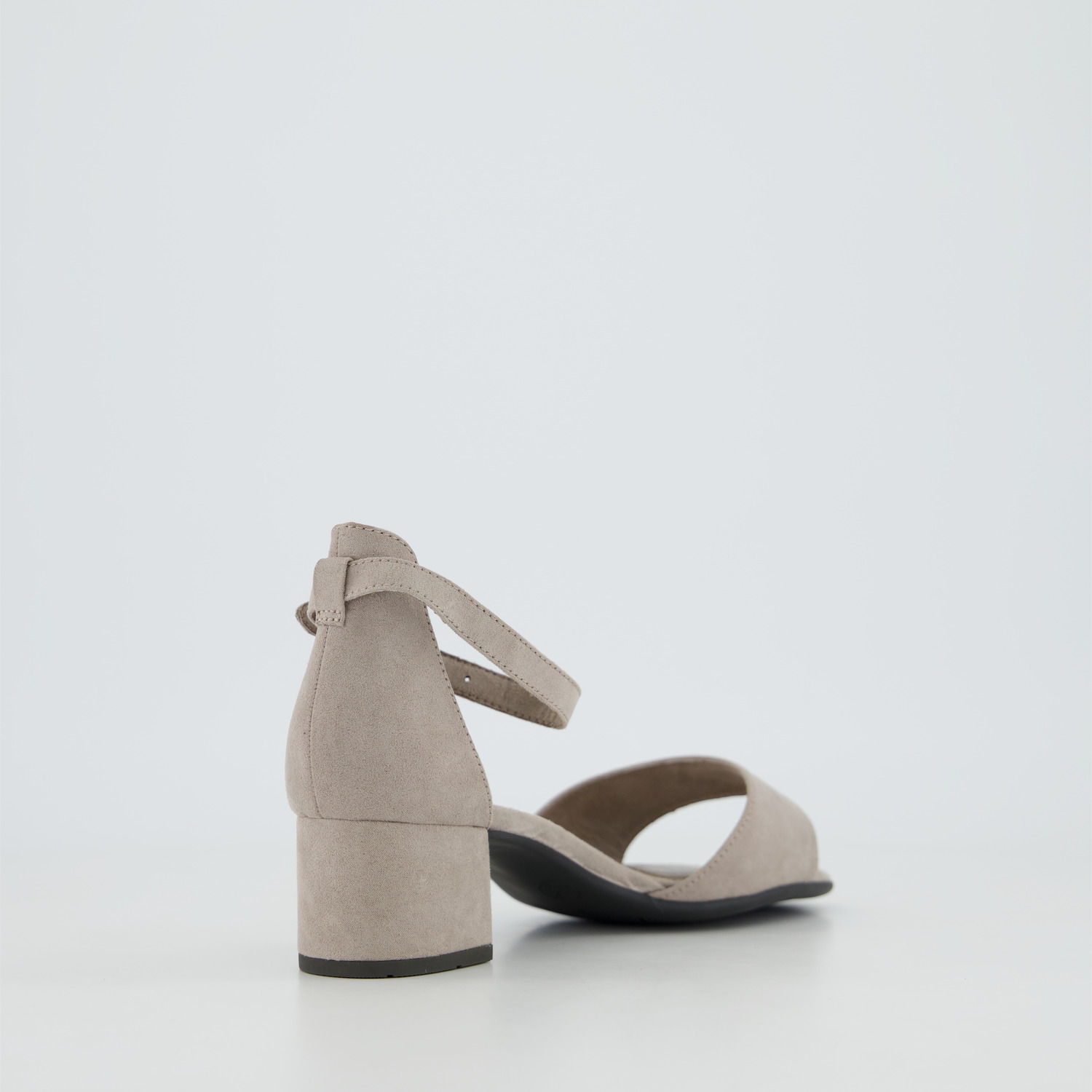 Jana Komfortschuhe
