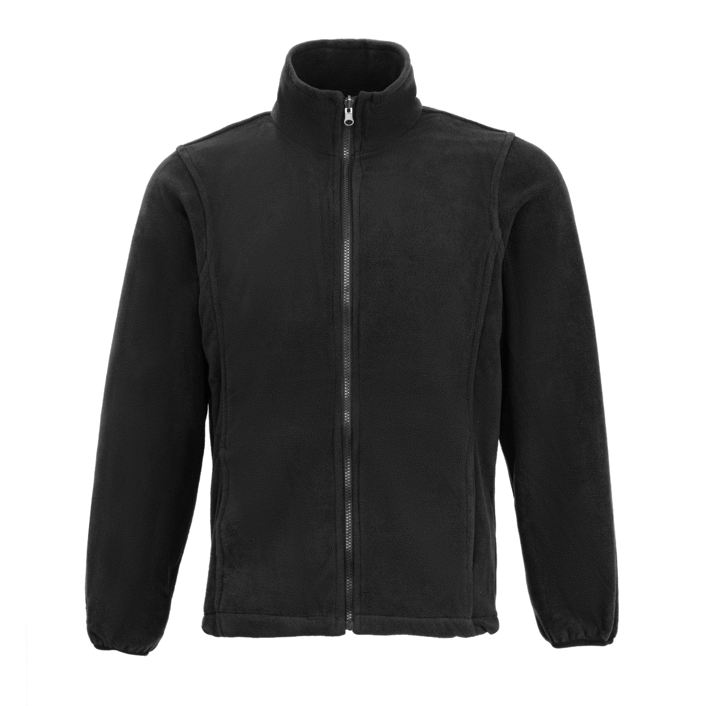 Gelert 3in1 Jacket