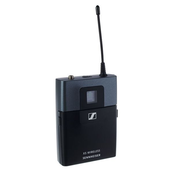 Sennheiser SK-XSW-A-Band