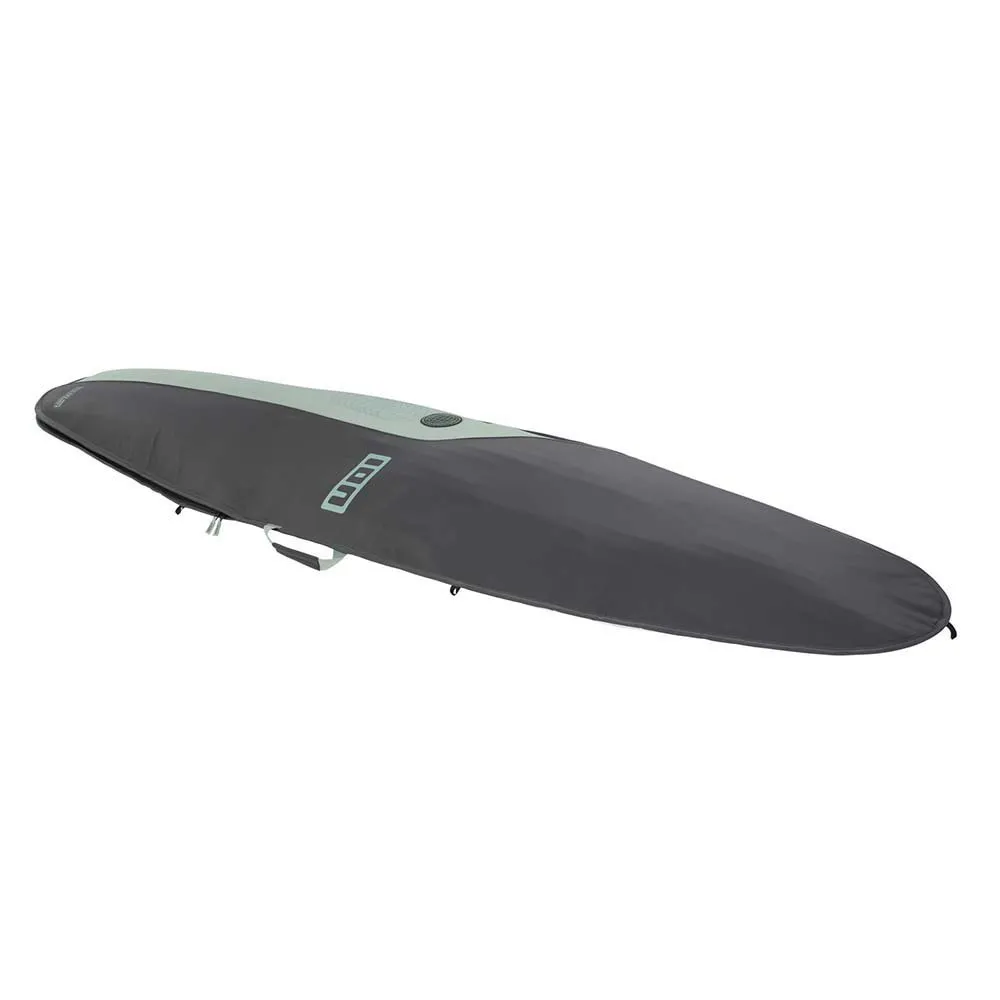 ION Core 12´6´´x28.5´´ SUP-Hülle