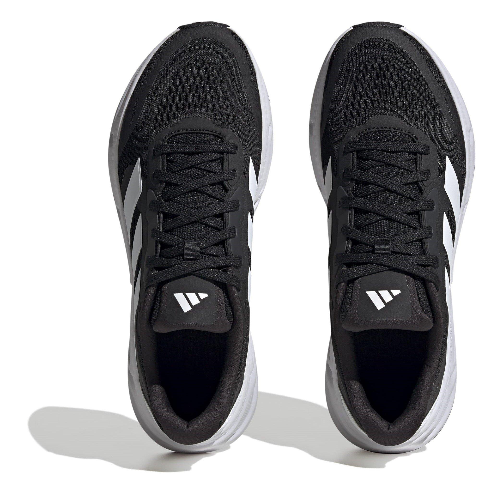 adidas Questar Shoes Mens