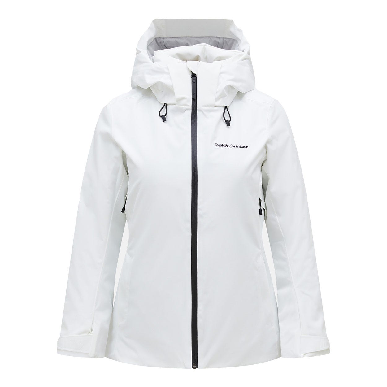Peak Performance  Anima Insulated 2L Jacket