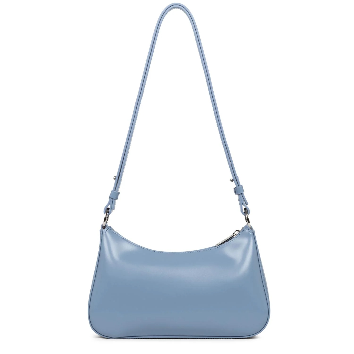 Suave Ace-Sac trotteur