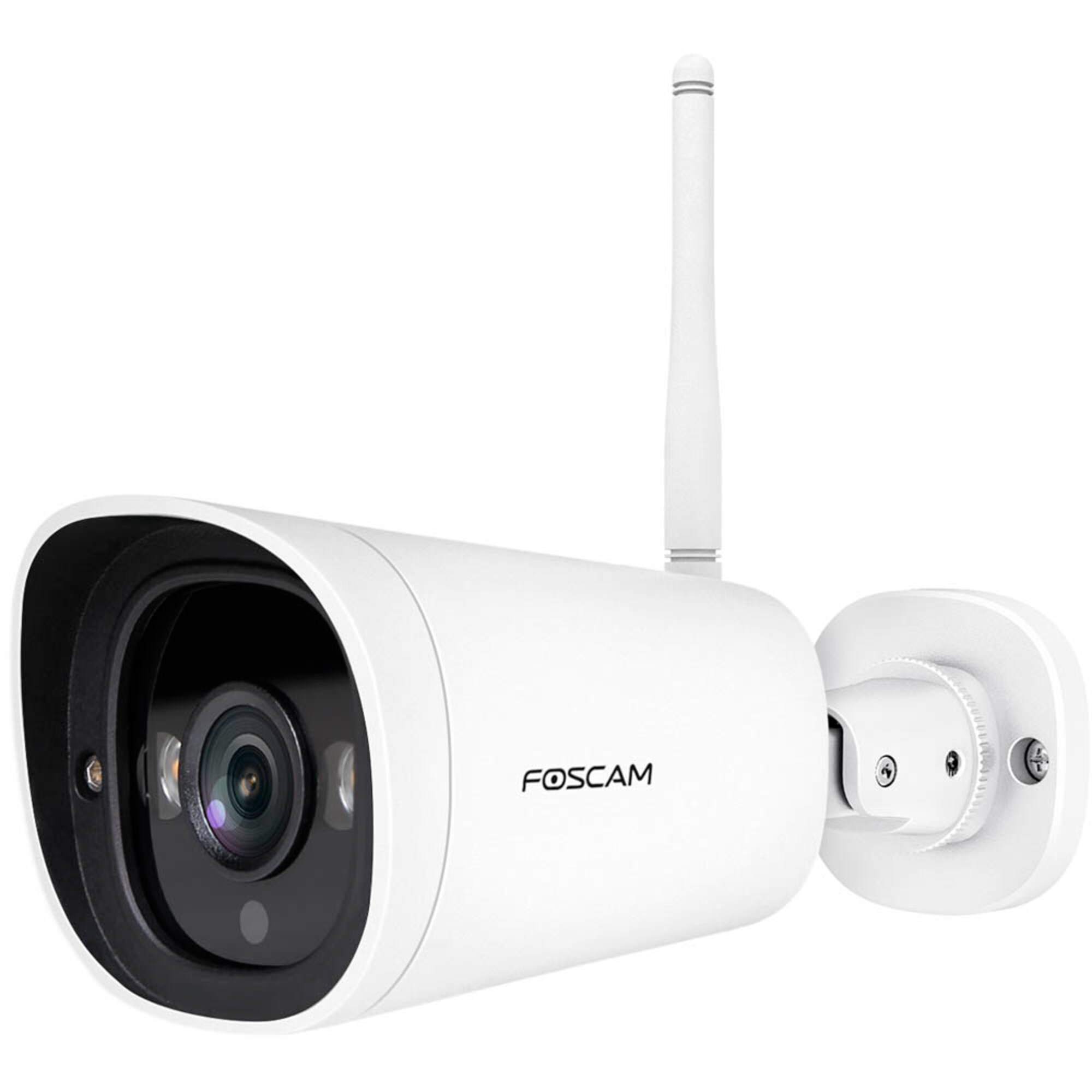 Foscam Überwachungskamera G4C