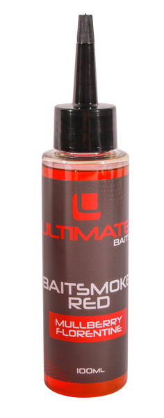 Pack Ultimate Baits Bucket Deal - Fruity
