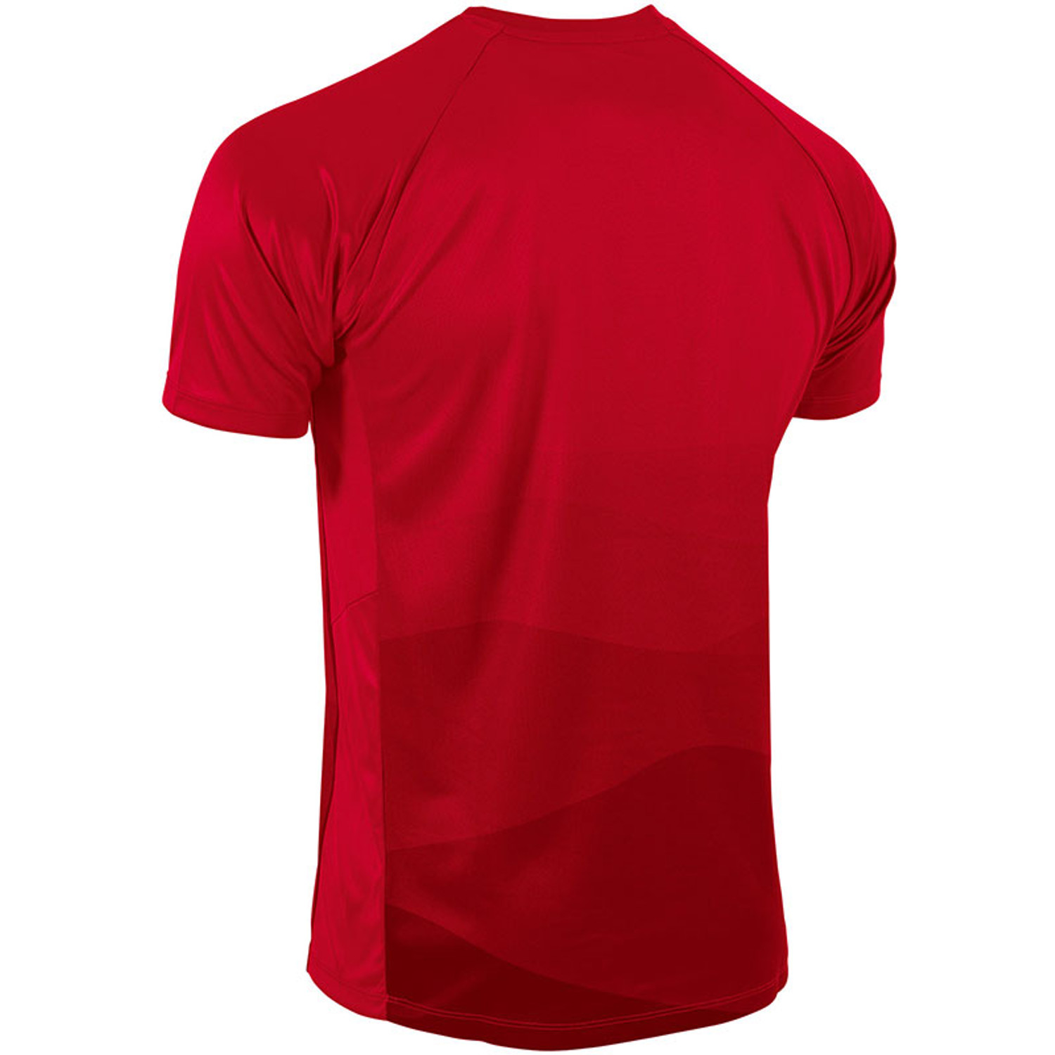 Reece Shift Shirt Heren
