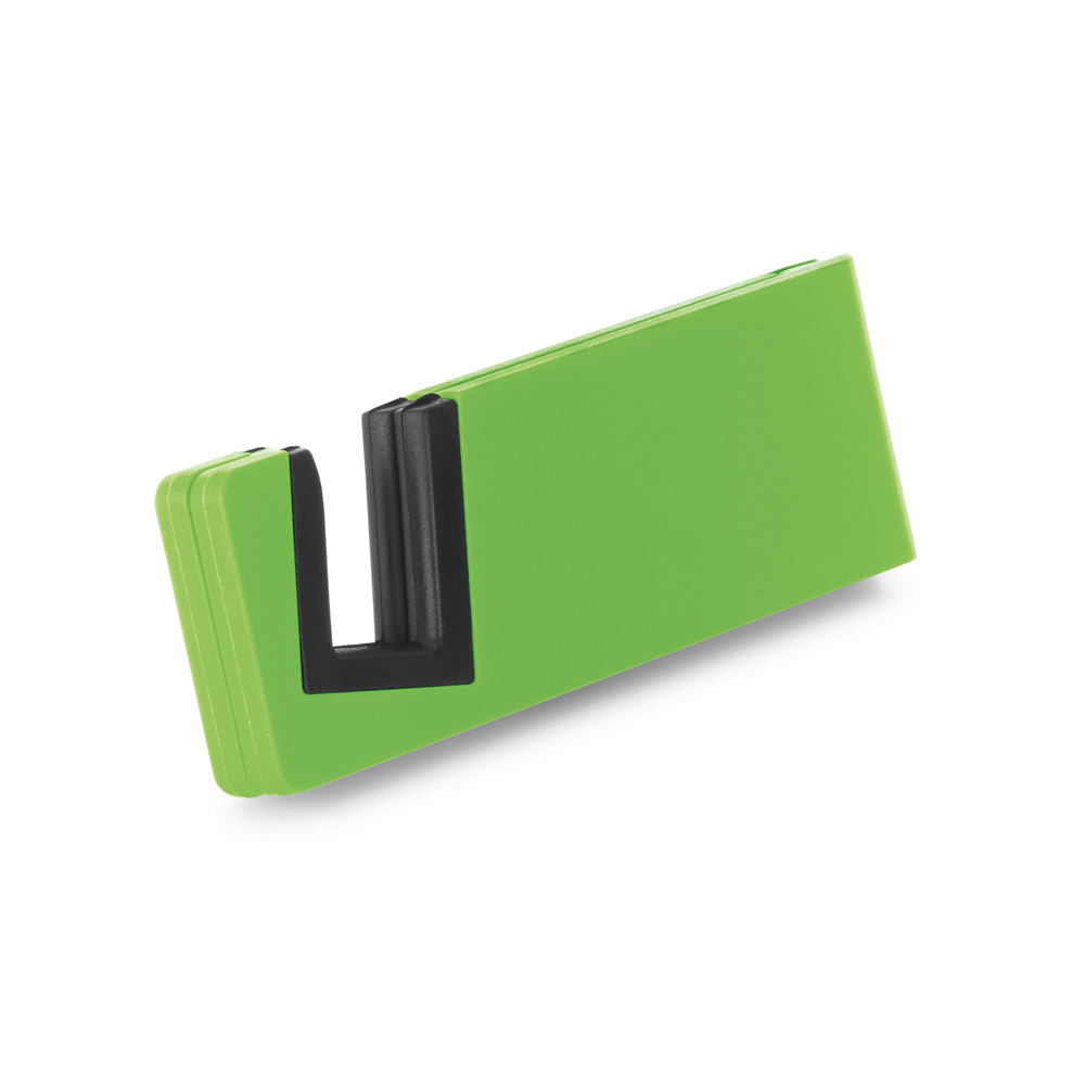 hi!dea 97367 - Support pour téléphone portable en ABS et TPR