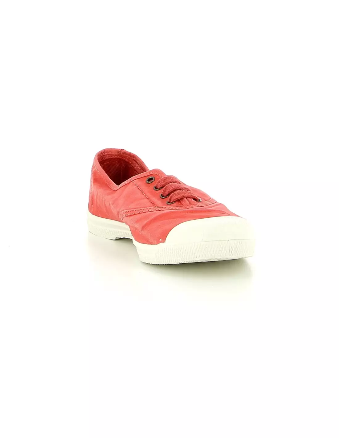 NATURAL WORLD 102E - Baskets Rouge