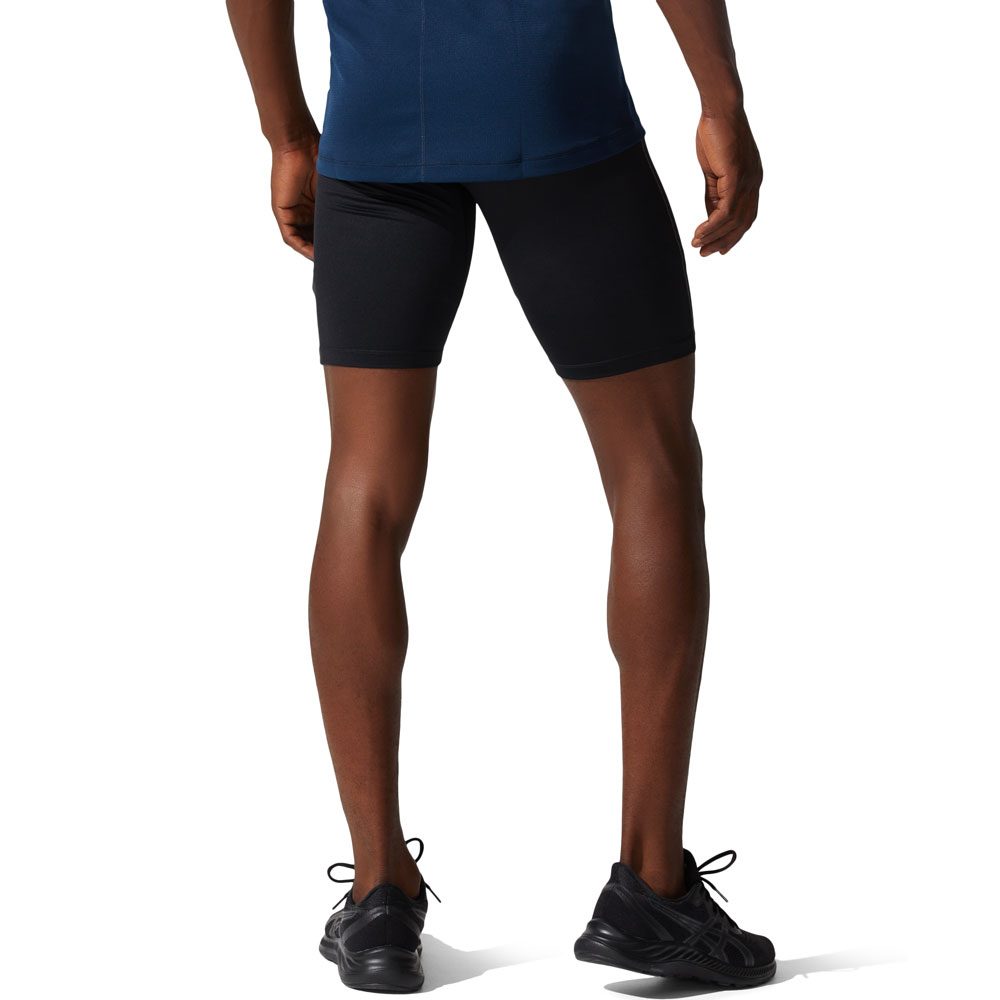 ASICS Core Sprinter Tights Herren performance black