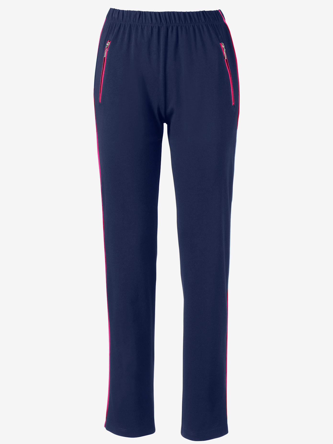 Pantalon de loisirs femme.