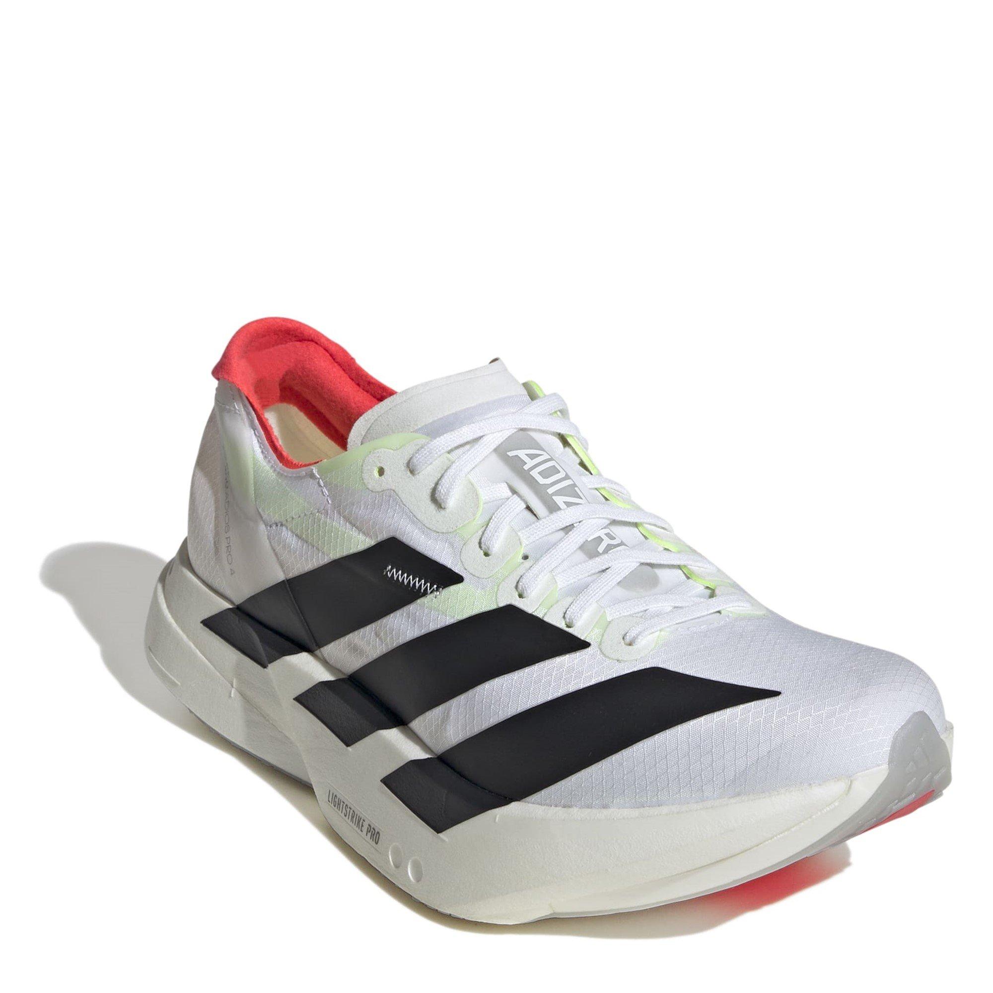 adidas Adizero Adios Pro 4 Womens