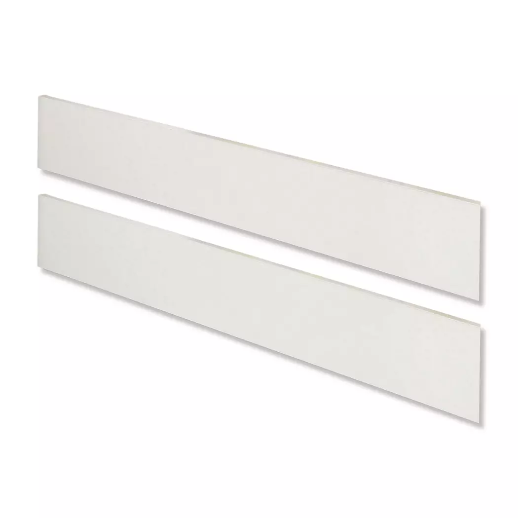 Umbauseiten Jasmin 2er-Set