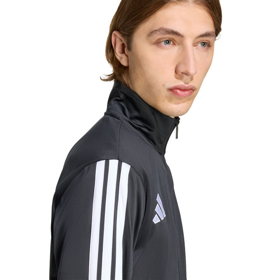 adidas Duitsland DNA Track Top WK 2026