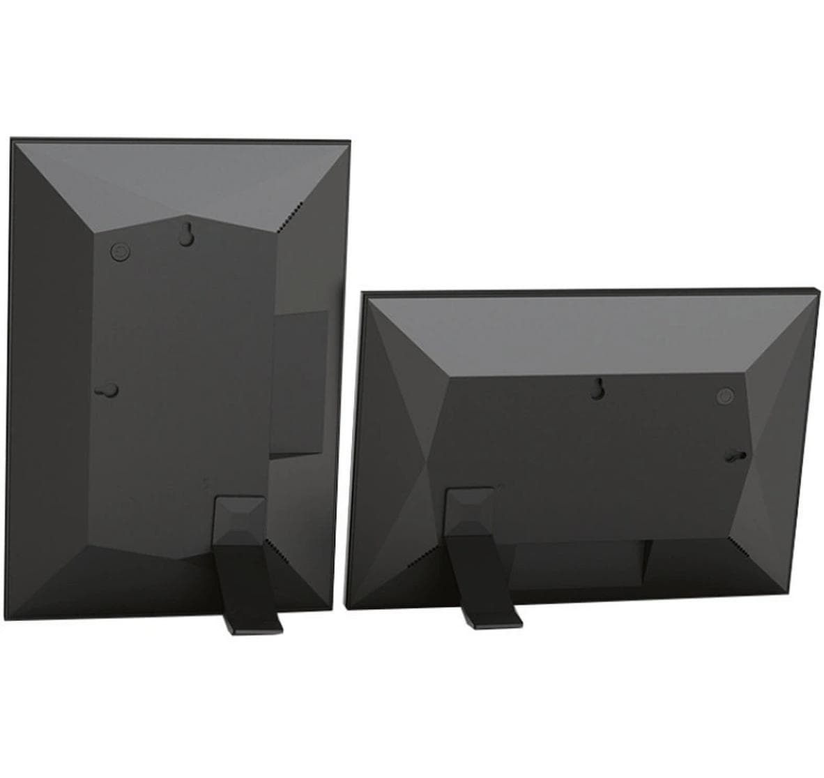 Digitaler Bilderrahmen Realiview APF1000WiFi 10 