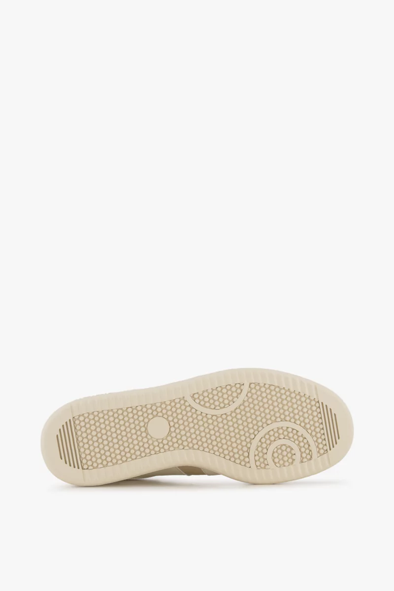 NIKIN TreeShoe Damen Sneaker