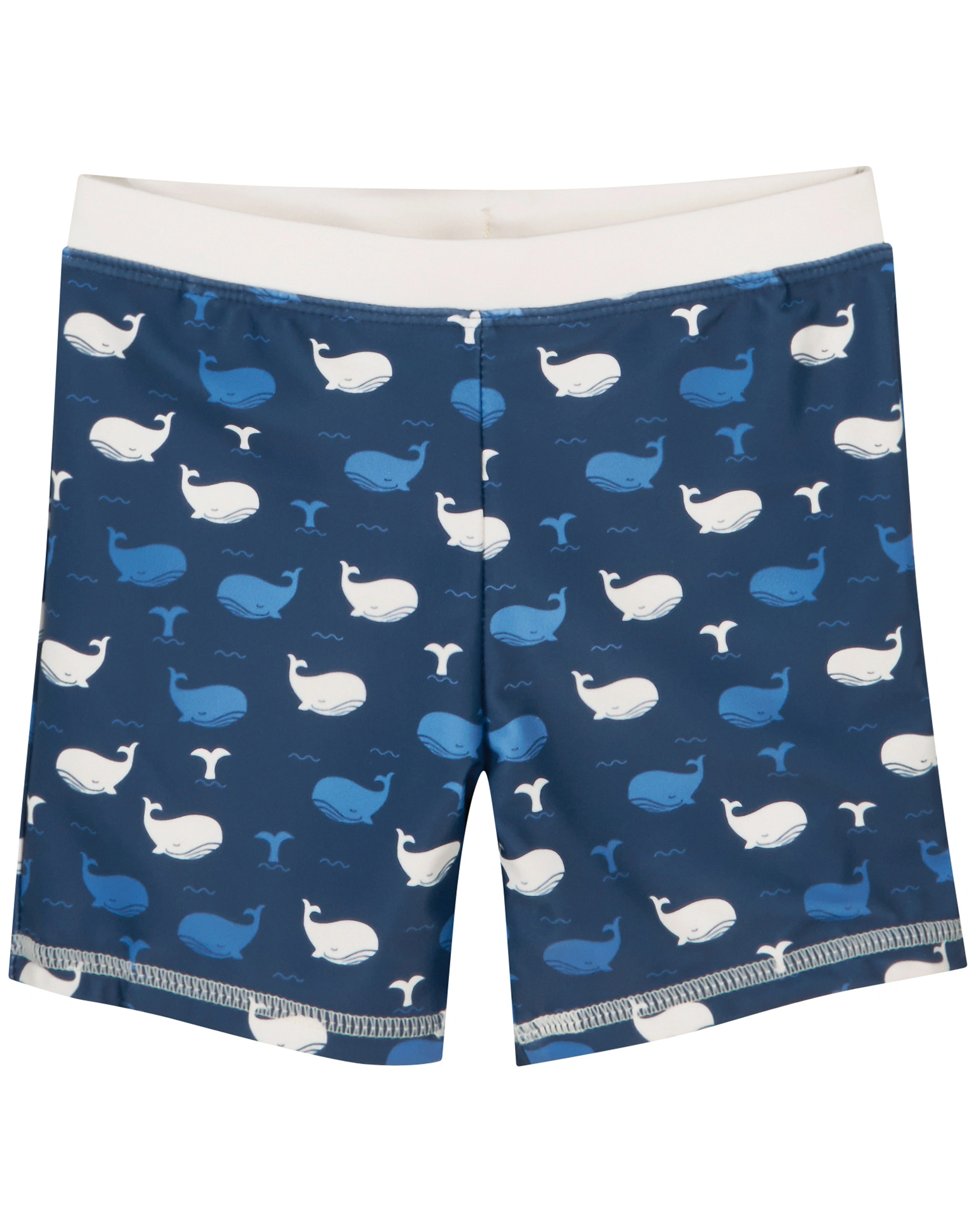 Schwimm-Set WAL in marine