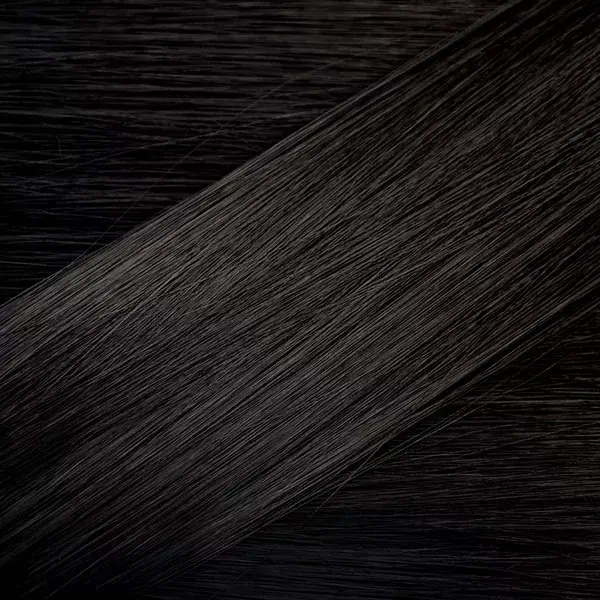 Gel Creme Colorante Suave Hahn sem Amônia nº 20 Castanho