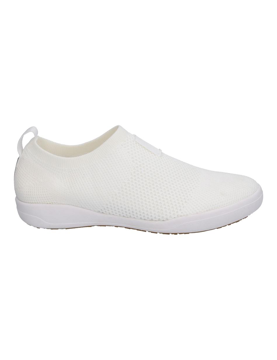 Sneaker Sina 64, weiß