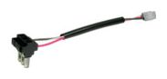 Câble de Moteur Yamaha pour X942 - X943