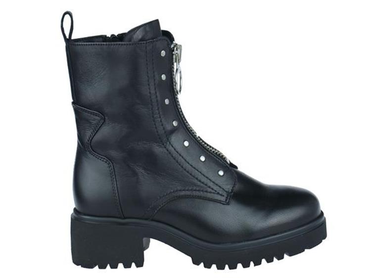 Piedi Nudi Segna 05.01 black