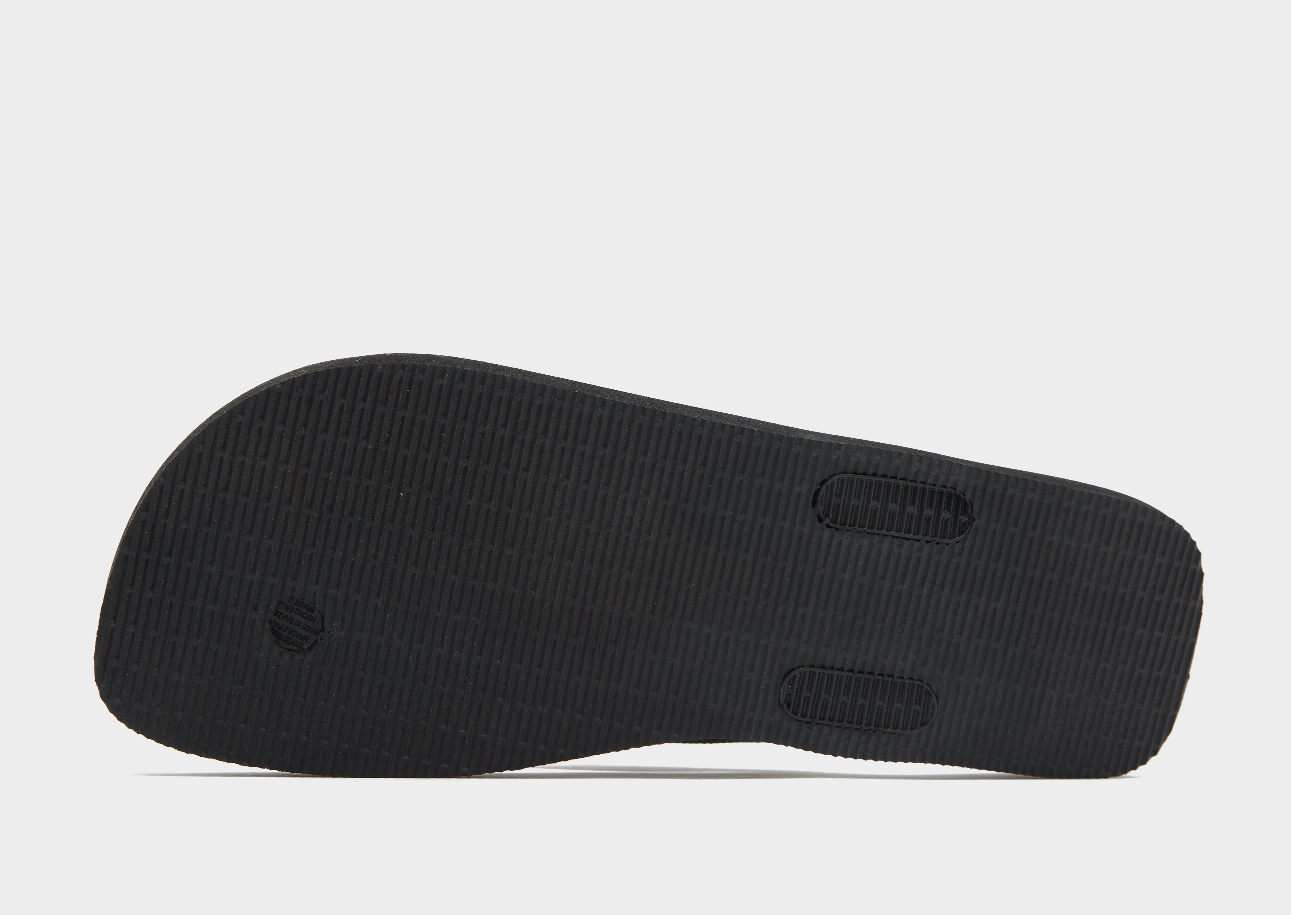 Havaianas Tongs Brazil Logo Urban Homme