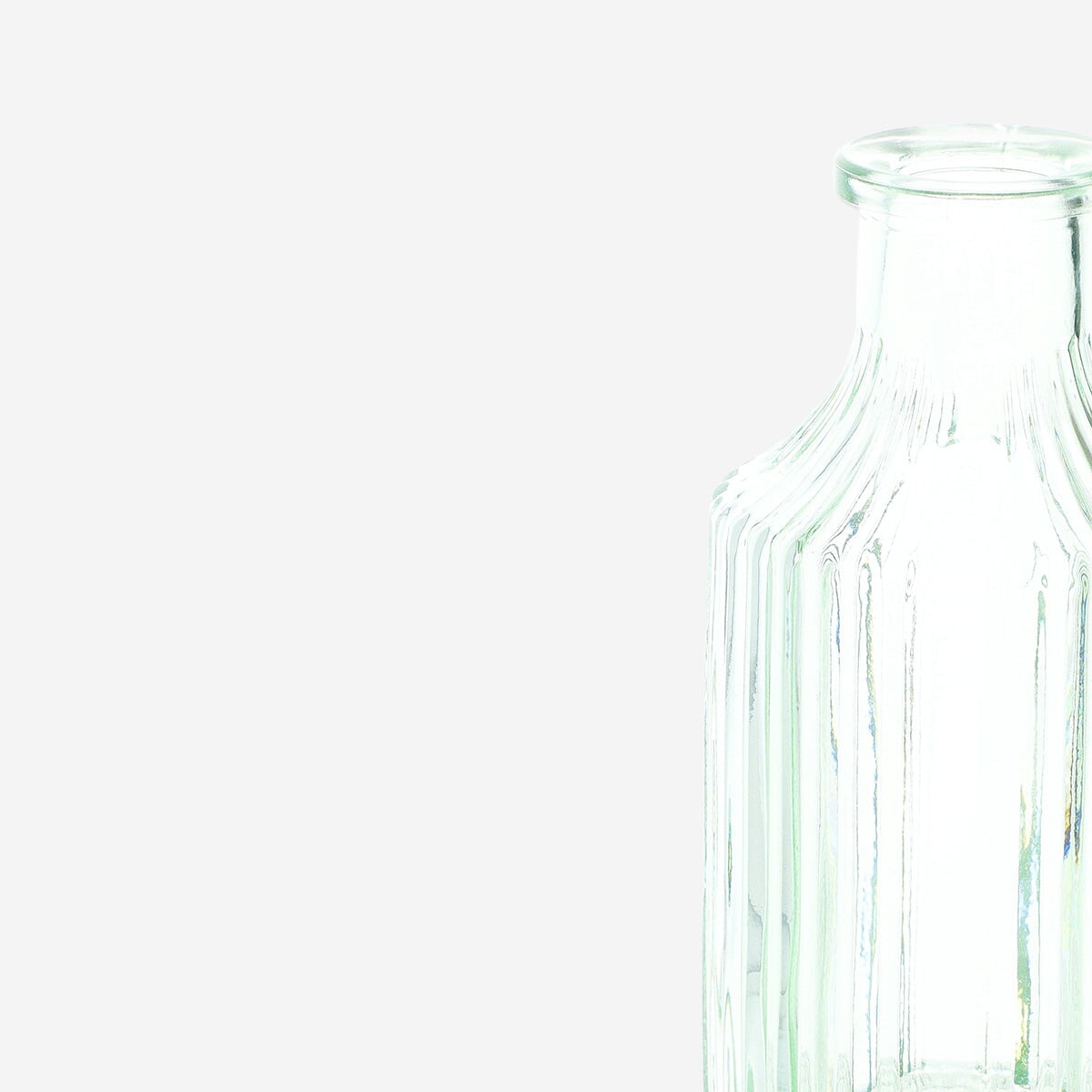 Vase. Stor