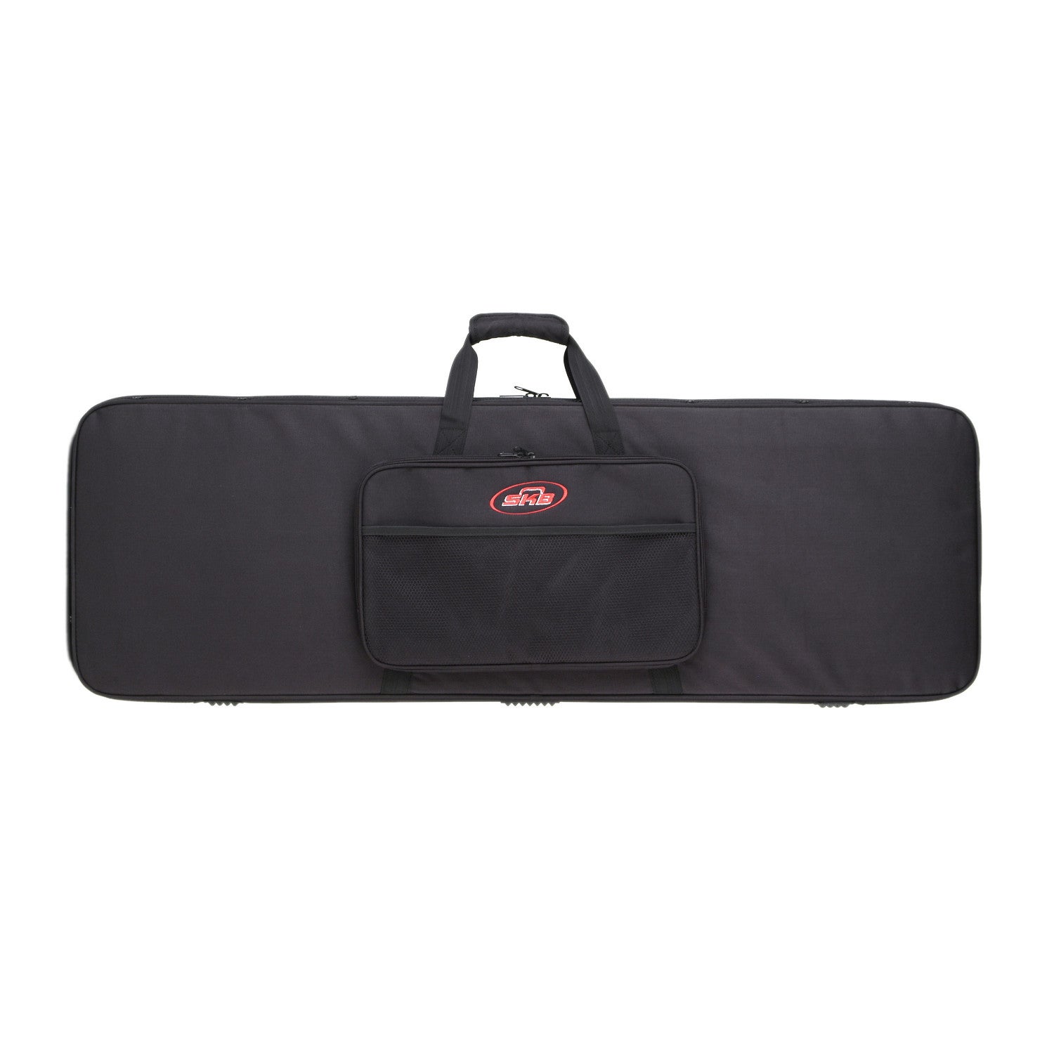 SKB 1SKB-SC44 softcase voor basgitaar J-style, P-style